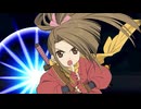 テイルズ ACS 藤林すず更新の紹介 2025/1/13版