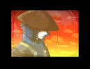【実況】白羽と呼ばれる少年の物語【GhostLostMemory】10