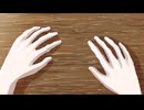 トクイナコト/IDSUKI　feat.鏡音レン