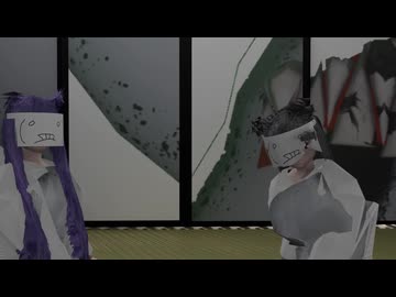 サンプル回収