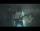 THE CURSE WITHIN - HEARTLESS [Demo Music Video]