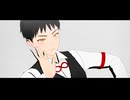 【MMDオリキャラ】INTERGALACTIA