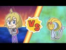 【ポケマスEX】レジェンドバトル：ユクシーVH　キリヤ単騎でクリア【LB単騎】