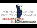ドか