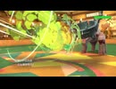 【ポケモンSV】レギュレーションG開幕！！サフゴがいない環境ならプリンの活躍が見込める！【プリンでれーと2000めざす】part8