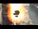 空中戦メインでサンブレイクを楽しむ棍使い【MRイブシマキヒコ編】