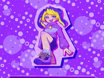 どうにかなっちゃいそう！ / 歌ってみた - ver.arei