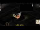 ゆっくり達がゾンビだらけの世界で生き残る！P3