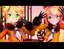 鏡音で行く年くる年～年忘れ鏡音の歌2024紅白歌合戦～【２回戦】