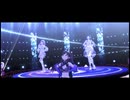 シャニソンMV 「いつか Shiny Days」 智代子・あさひ・冬優子・甜花・甘奈 HDR 歌い分けON