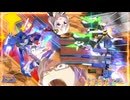 【EXVS2OB】ライトニングの日常動画、覚醒技をばっっっこり！の段！ part477【紲星あかりVOICEROID実況 ライトニングガンダムフルバーニアン視点】