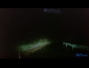 誰も障害者にしないように、夜のヤビツ峠を、かっ飛ばさずに、慎重に運転しました15.mp4 (1440p)