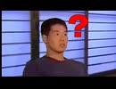 記憶力が尋常じゃないほど低下した先輩