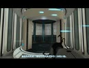 【WhiteCUL実況】Portal【01】