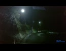 誰も障害者にしないように、夜のヤビツ峠を、かっ飛ばさずに、慎重に運転しました10.mp4 (1440p)