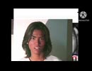 ホモビに出ただけで不良にされた男