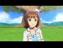 【春研】天海春香「ToP!!!!!!!!!!!!!」ディアマイファースト