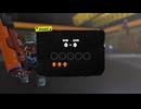 【カモン厨】ロラコラ振るならアツく振れ【まーじ無理】