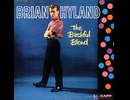 Brian Hyland - Itsy Bitsy Teenie Weenie Yellow Polka Dot Bikini