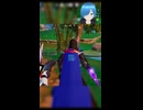 【#フォートナイト】バグでGIF反映されてないwww【しゅたぽ日記】