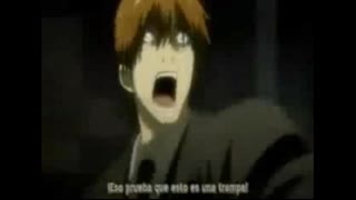 運動会のまつだあぁぁああ！！【デ○ノート×運動会】