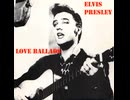 Elvis Presley - It's Now or Never