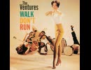 The Ventures - Walk, Don't Run
