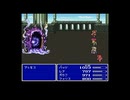 FF5をぼそぼそ喋りながら楽しむ実況その１３