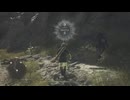 【DRAGONS DOGMA 2】再び覚者生活　2Day【前編】