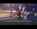 崩壊：スターレイル２rd　その150