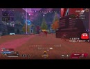 とりあえず、スイッチ版APEXをしゃべりながらやるだけ　その３６８