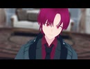 【Fate/MMD】自作バゼットで侵食
