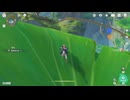 原神プレイ動画シーズン4　その420