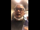 video_543004867858530765-rlstVneM