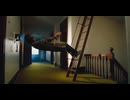 Mayday Parade - By The Way
