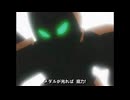 【AMV】知恵と勇気だ!メダロット/メタビー(竹内順子)【FULL】