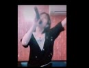 ＜NAOE ver＞ 〜 Grace.♡〜 Fujii Kaze