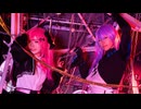 【にじさんじ】偽物人間40号 踊ってみた【コスプレ】