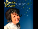Linda Scott - I've Told Every Little Star