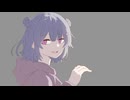 窓辺の花 / 小春六花