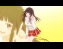 TVアニメ『黒岩メダカに私の可愛いが通じない』ノンクレジットエンディング映像｜前田佳織里「キュンアピ」