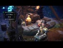 【MHW_IceBorne】#40
