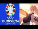 【ブルアカ】AIにマッシュアップ作らせてみた
