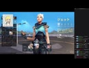 プラチナまで　01/08(水) 1/2