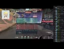 プラチナまで　01/08(水) 2/2