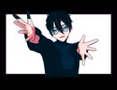 【身内卓】想真くんと要くんでテオ【想真くんHBD】