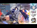 【星の翼】出戻り勢の反省会 #2【VOICEVOX】