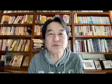 フカボリ #016【YouTuberが教える“もっともらしい話”の危うさ】
