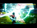 【Palworld - パルワールド -】#27