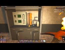 【7 Days to Die】 #99